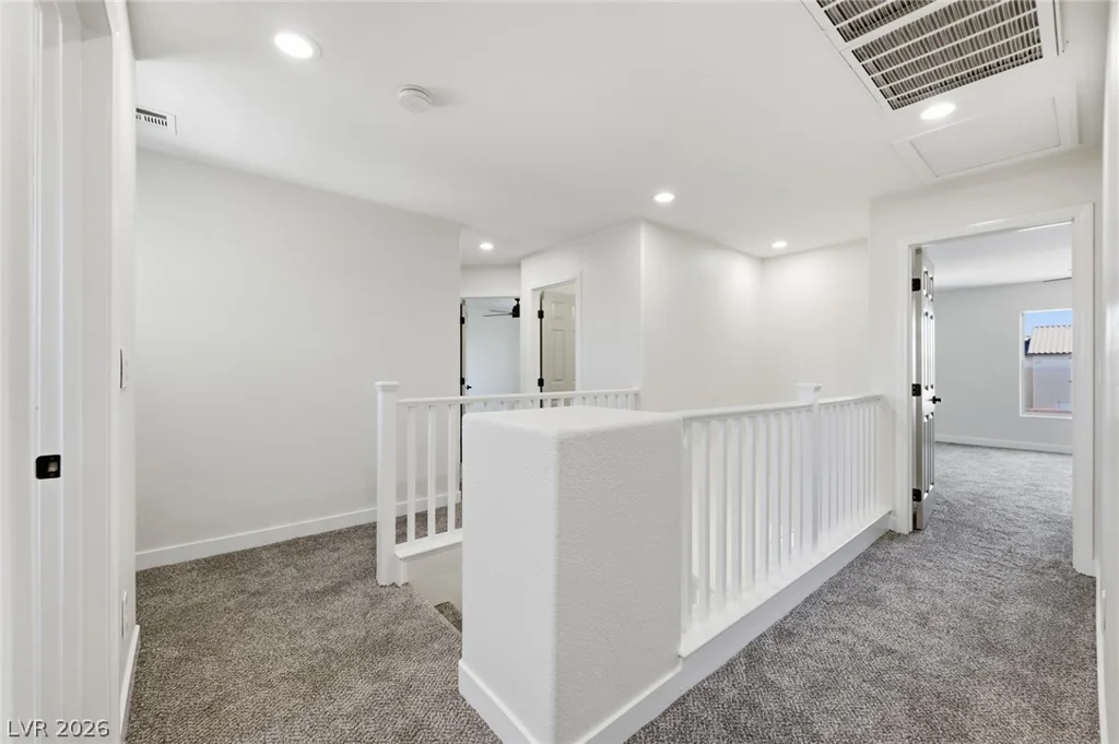 4777 Pearl Bay, Las Vegas, NV 89139
