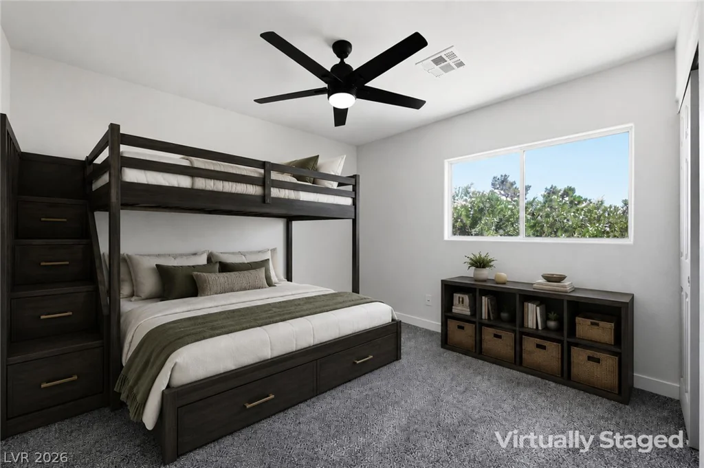 4777 Pearl Bay, Las Vegas, NV 89139