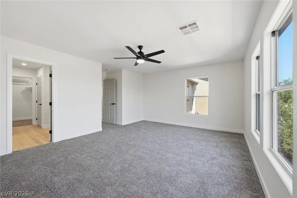 4777 Pearl Bay, Las Vegas, NV 89139