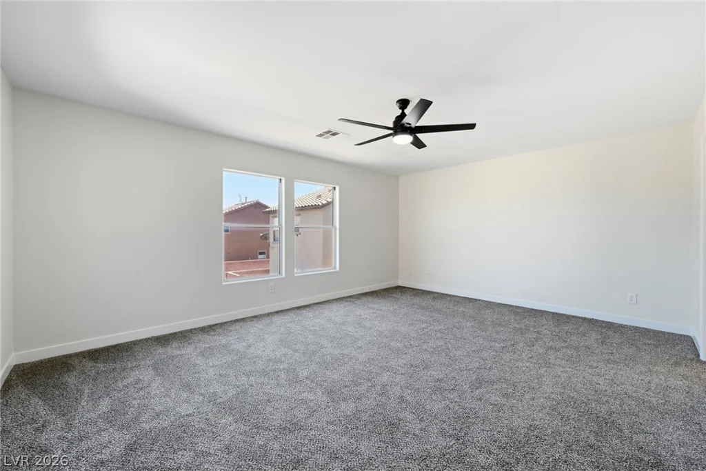 4777 Pearl Bay, Las Vegas, NV 89139