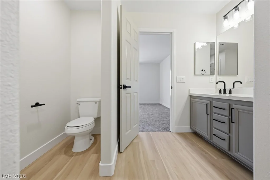 4777 Pearl Bay, Las Vegas, NV 89139