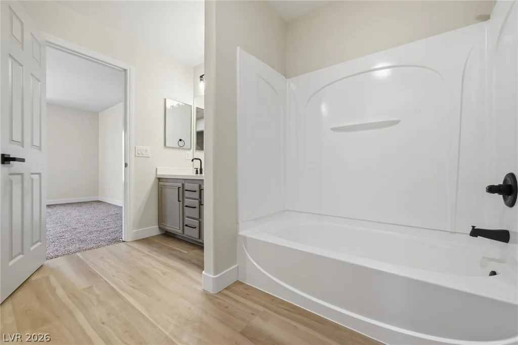 4777 Pearl Bay, Las Vegas, NV 89139