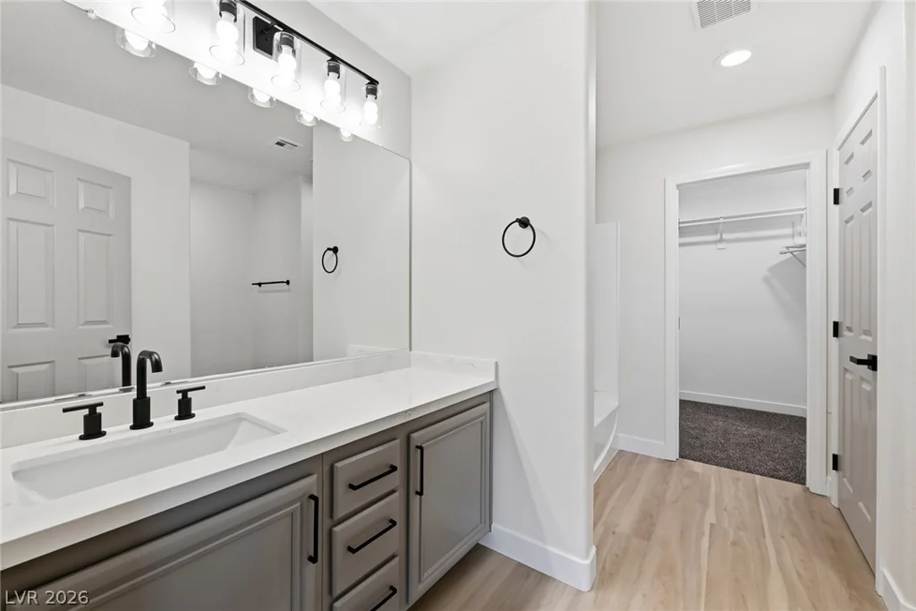 4777 Pearl Bay, Las Vegas, NV 89139