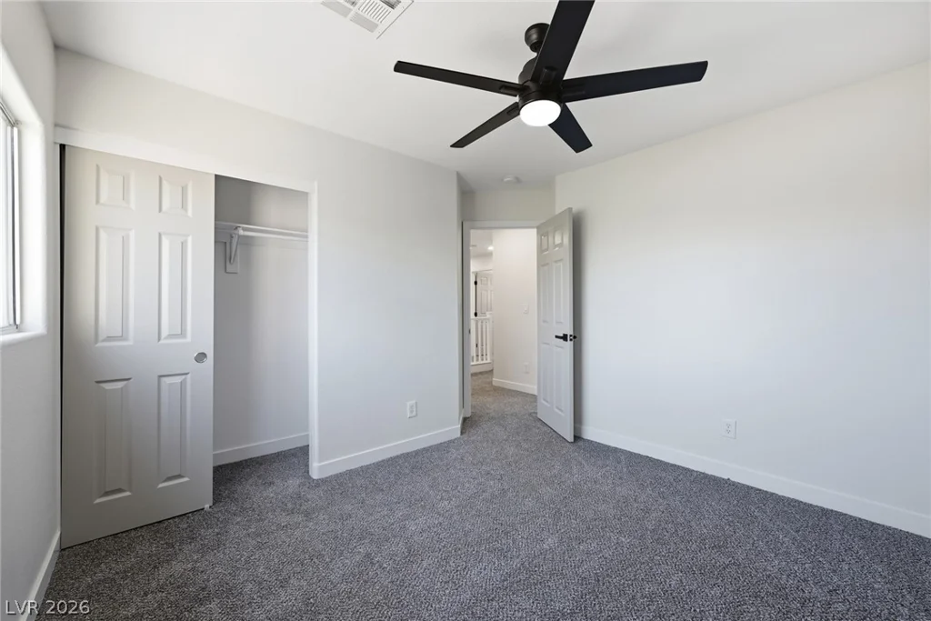 4777 Pearl Bay, Las Vegas, NV 89139