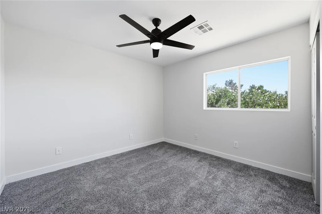 4777 Pearl Bay, Las Vegas, NV 89139