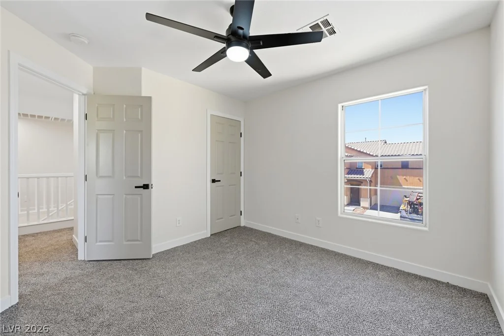 4777 Pearl Bay, Las Vegas, NV 89139