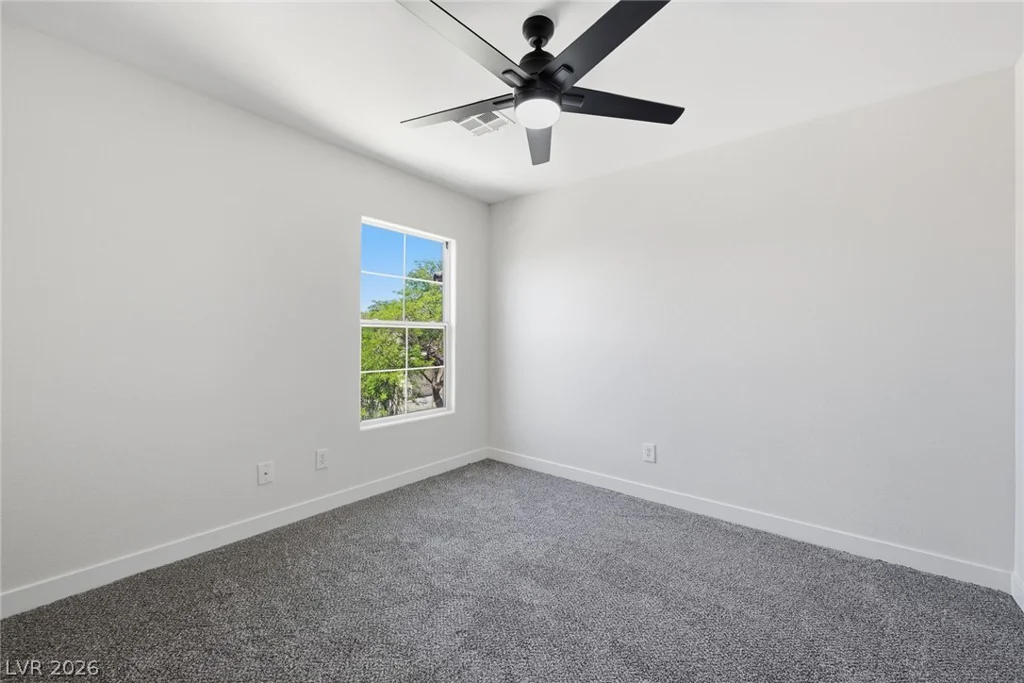 4777 Pearl Bay, Las Vegas, NV 89139