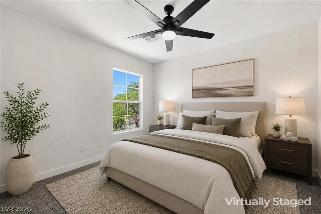 4777 Pearl Bay, Las Vegas, NV 89139