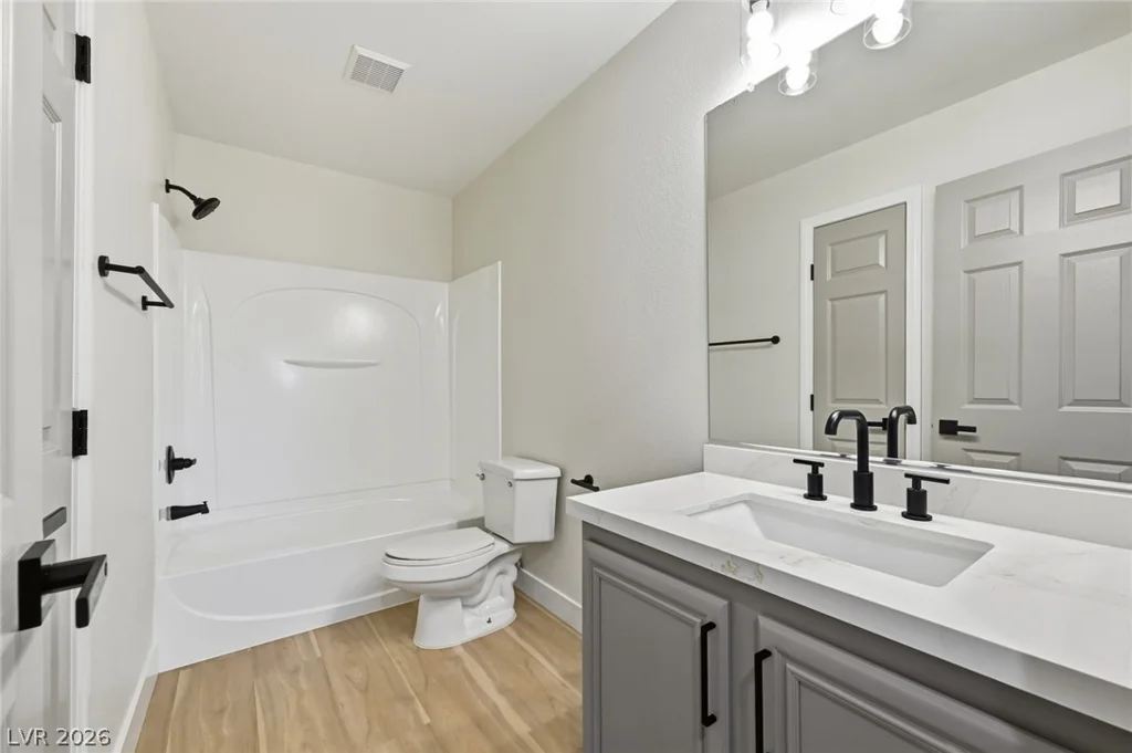 4777 Pearl Bay, Las Vegas, NV 89139