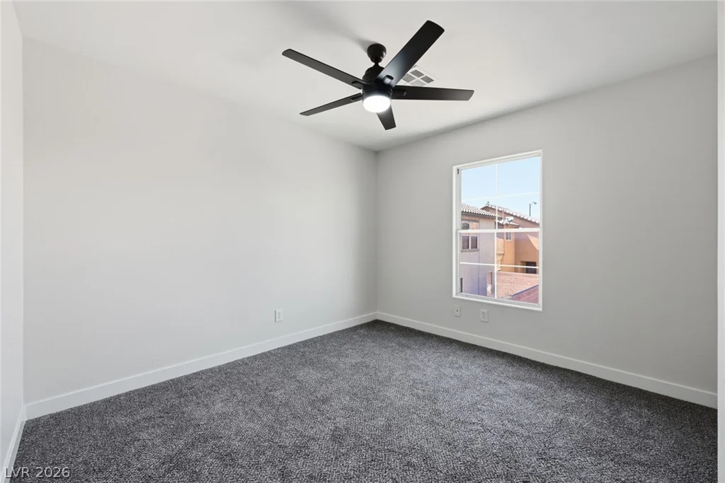 4777 Pearl Bay, Las Vegas, NV 89139