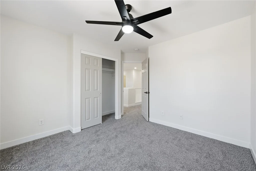 4777 Pearl Bay, Las Vegas, NV 89139
