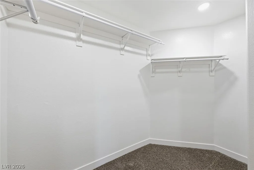 4777 Pearl Bay, Las Vegas, NV 89139