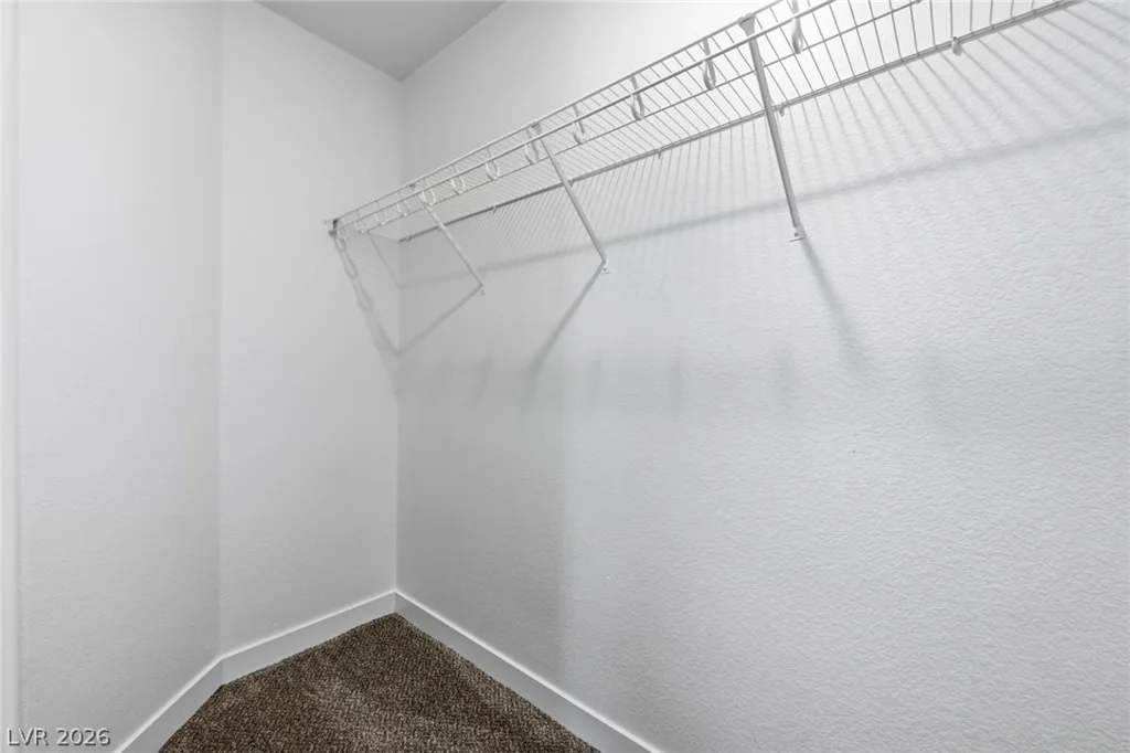 4777 Pearl Bay, Las Vegas, NV 89139