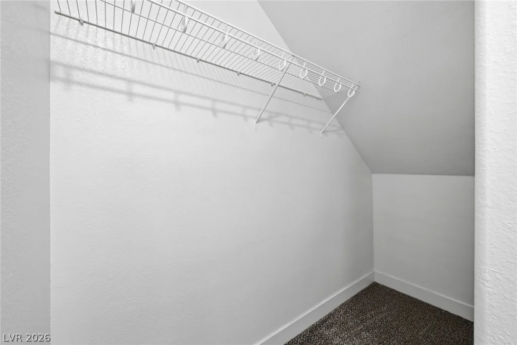 4777 Pearl Bay, Las Vegas, NV 89139