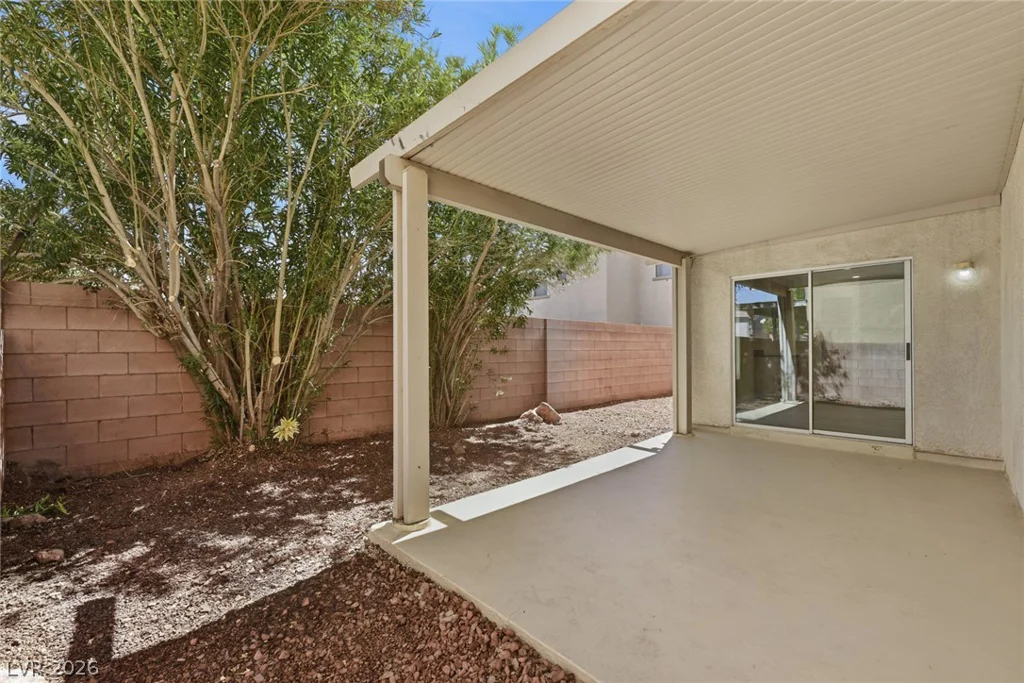 4777 Pearl Bay, Las Vegas, NV 89139
