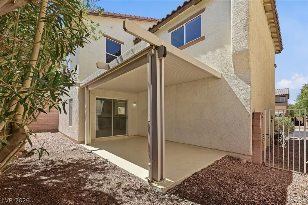 4777 Pearl Bay, Las Vegas, NV 89139