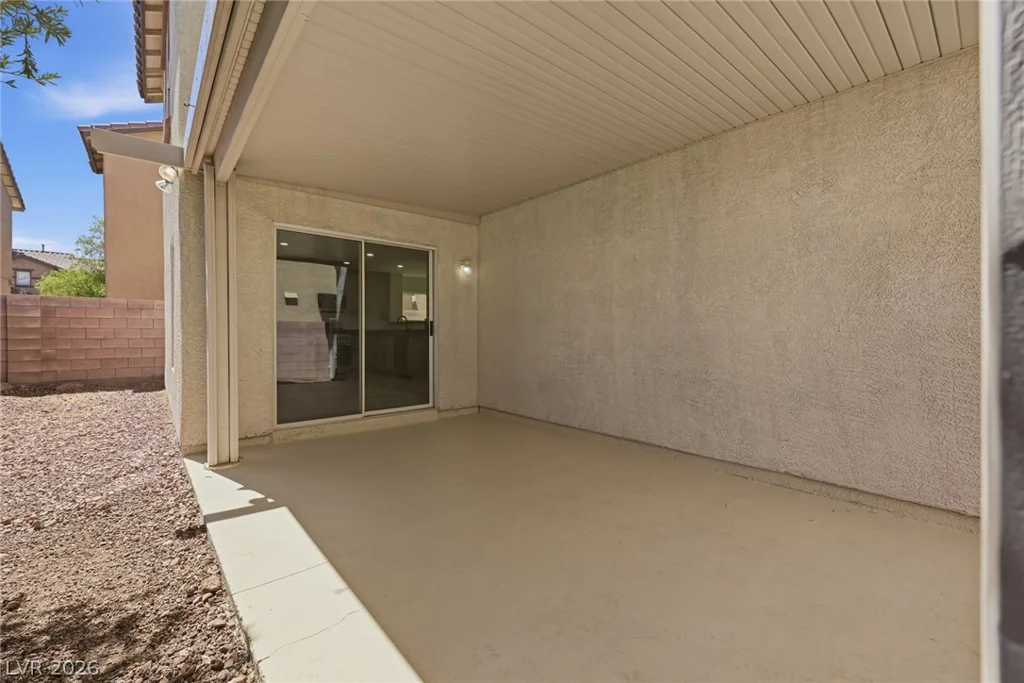 4777 Pearl Bay, Las Vegas, NV 89139