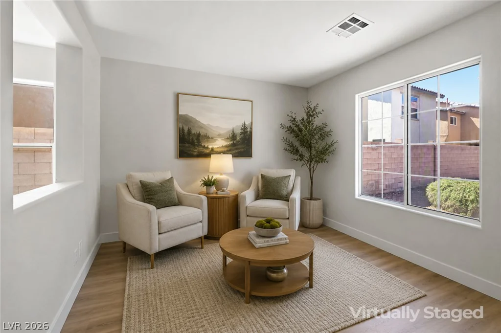 4777 Pearl Bay, Las Vegas, NV 89139