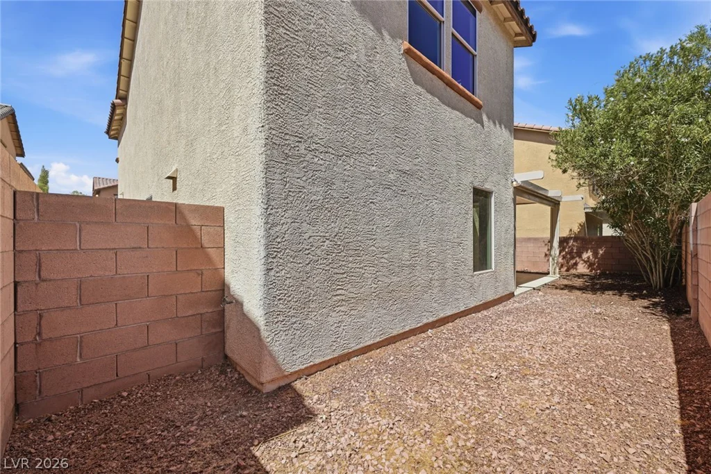 4777 Pearl Bay, Las Vegas, NV 89139