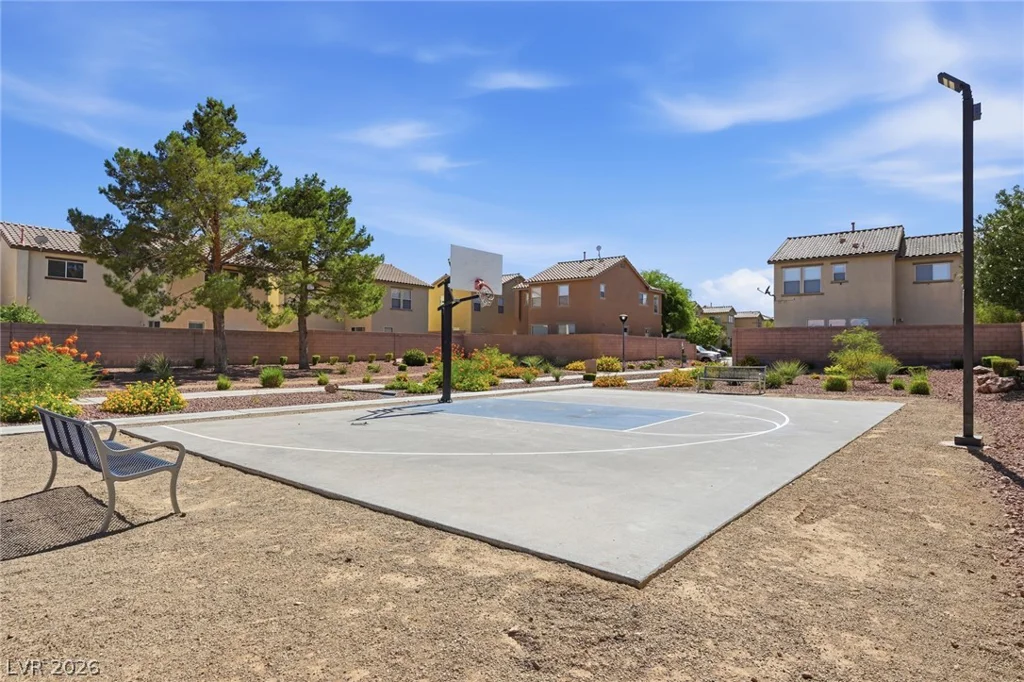 4777 Pearl Bay, Las Vegas, NV 89139