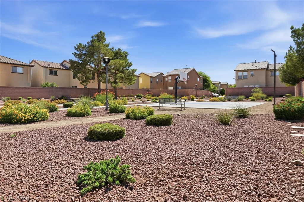 4777 Pearl Bay, Las Vegas, NV 89139