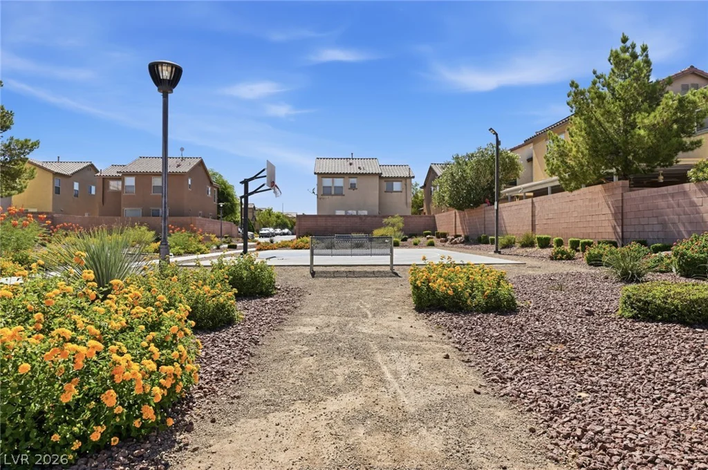 4777 Pearl Bay, Las Vegas, NV 89139