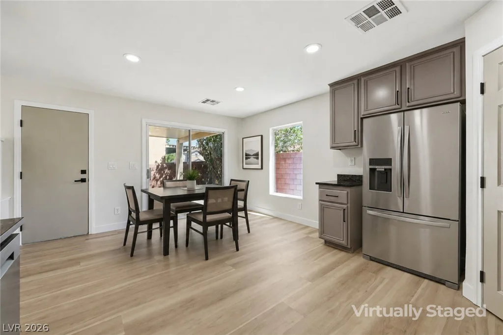 4777 Pearl Bay, Las Vegas, NV 89139