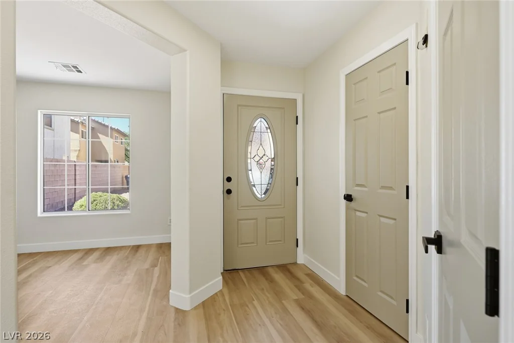 4777 Pearl Bay, Las Vegas, NV 89139