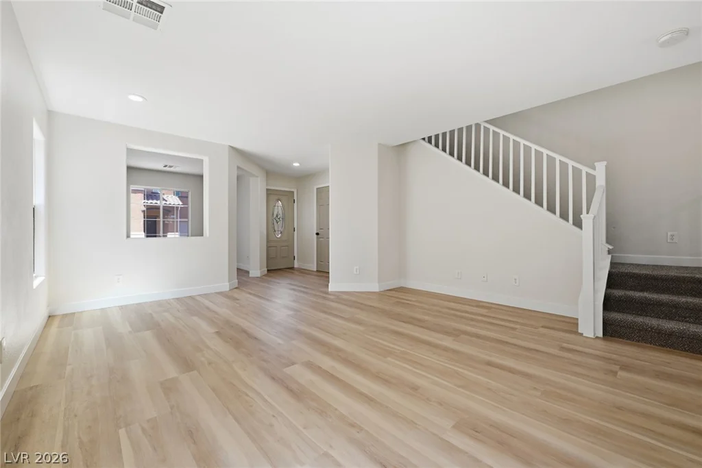 4777 Pearl Bay, Las Vegas, NV 89139