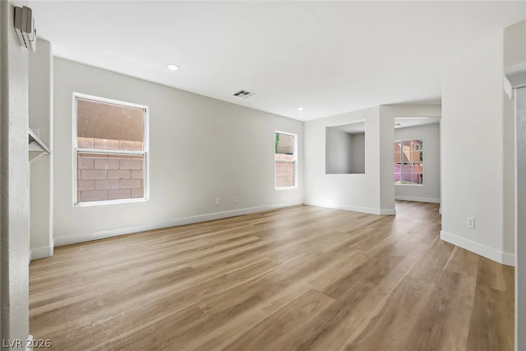 4777 Pearl Bay, Las Vegas, NV 89139