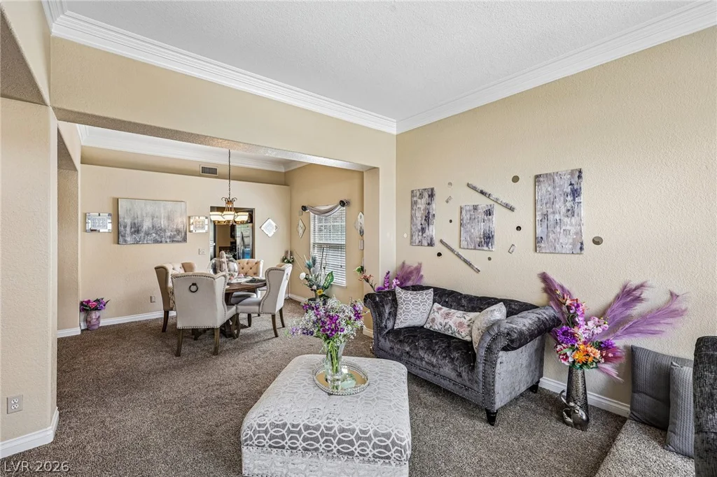 5236 Saranac, Las Vegas, NV 89130