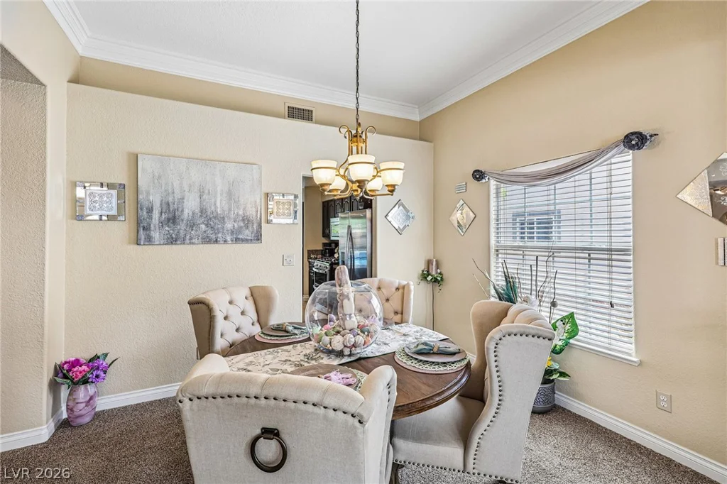 5236 Saranac, Las Vegas, NV 89130