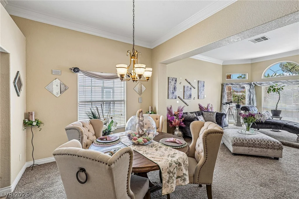 5236 Saranac, Las Vegas, NV 89130