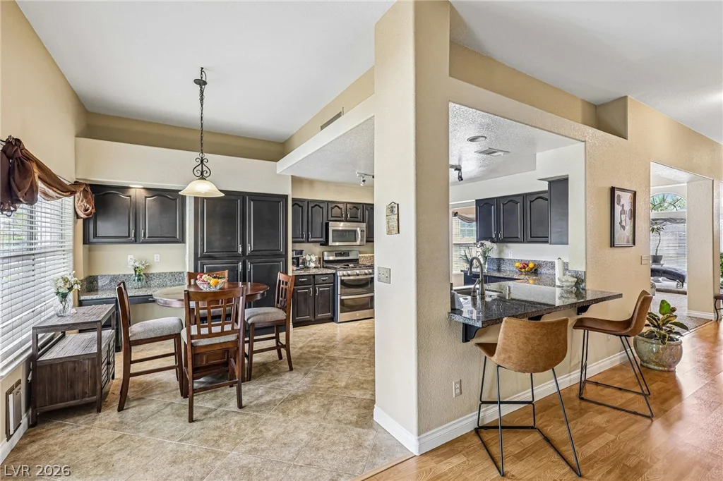 5236 Saranac, Las Vegas, NV 89130