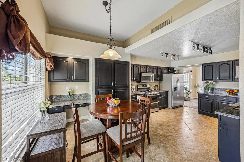 5236 Saranac, Las Vegas, NV 89130