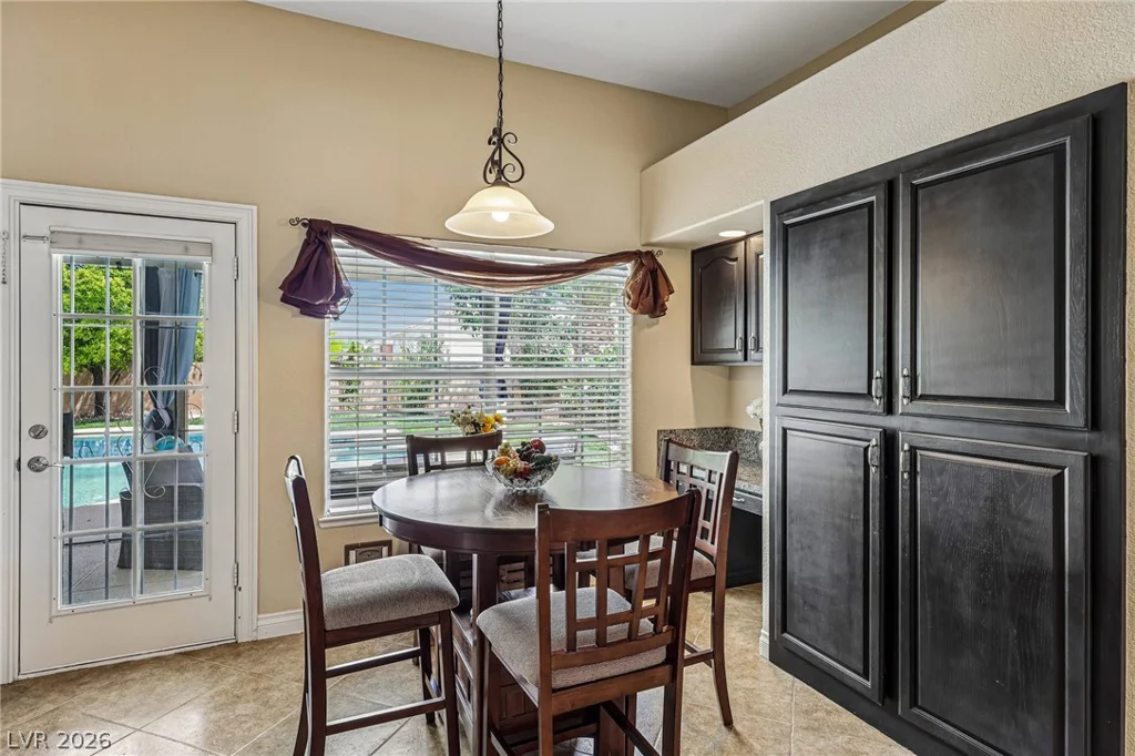 5236 Saranac, Las Vegas, NV 89130