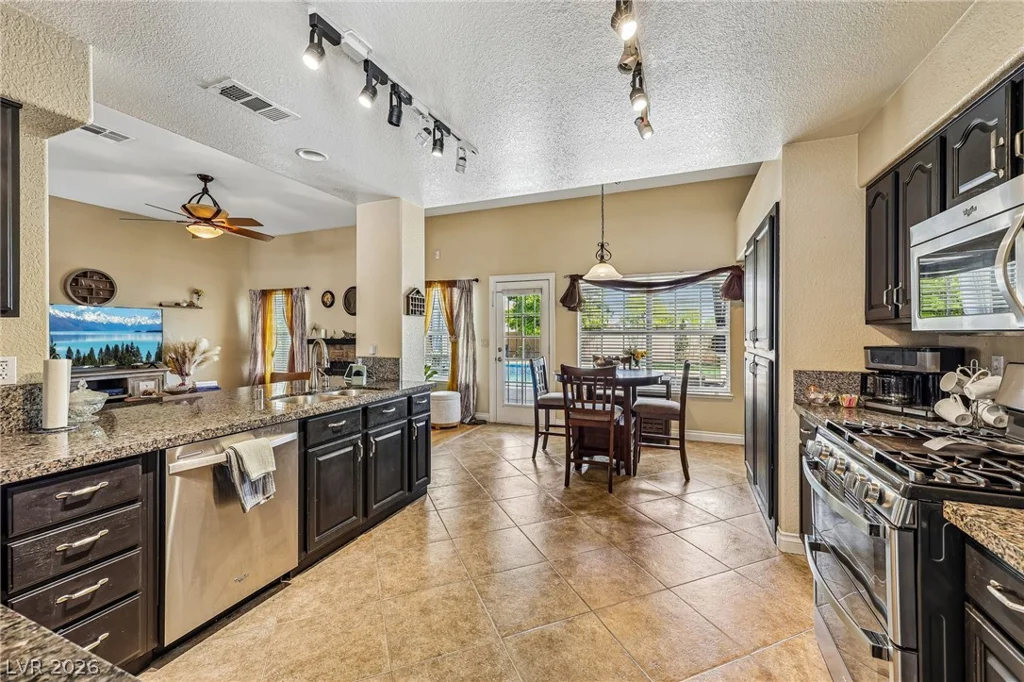 5236 Saranac, Las Vegas, NV 89130