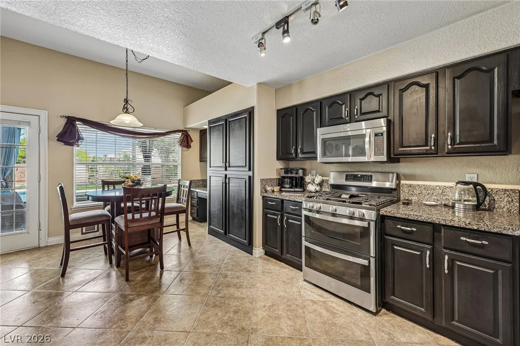 5236 Saranac, Las Vegas, NV 89130