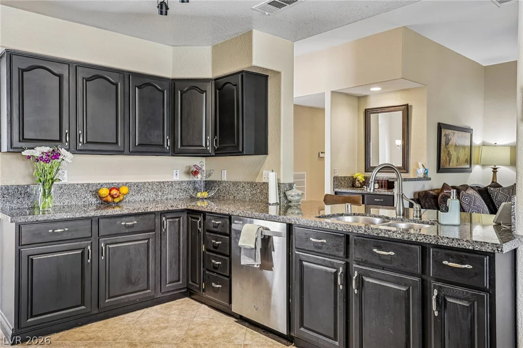 5236 Saranac, Las Vegas, NV 89130
