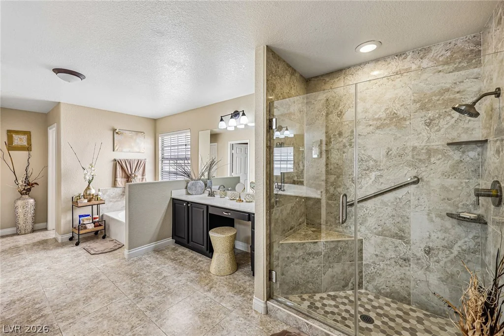 5236 Saranac, Las Vegas, NV 89130