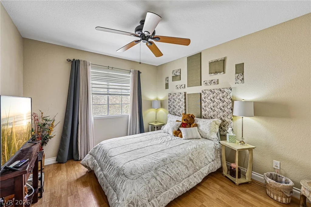 5236 Saranac, Las Vegas, NV 89130