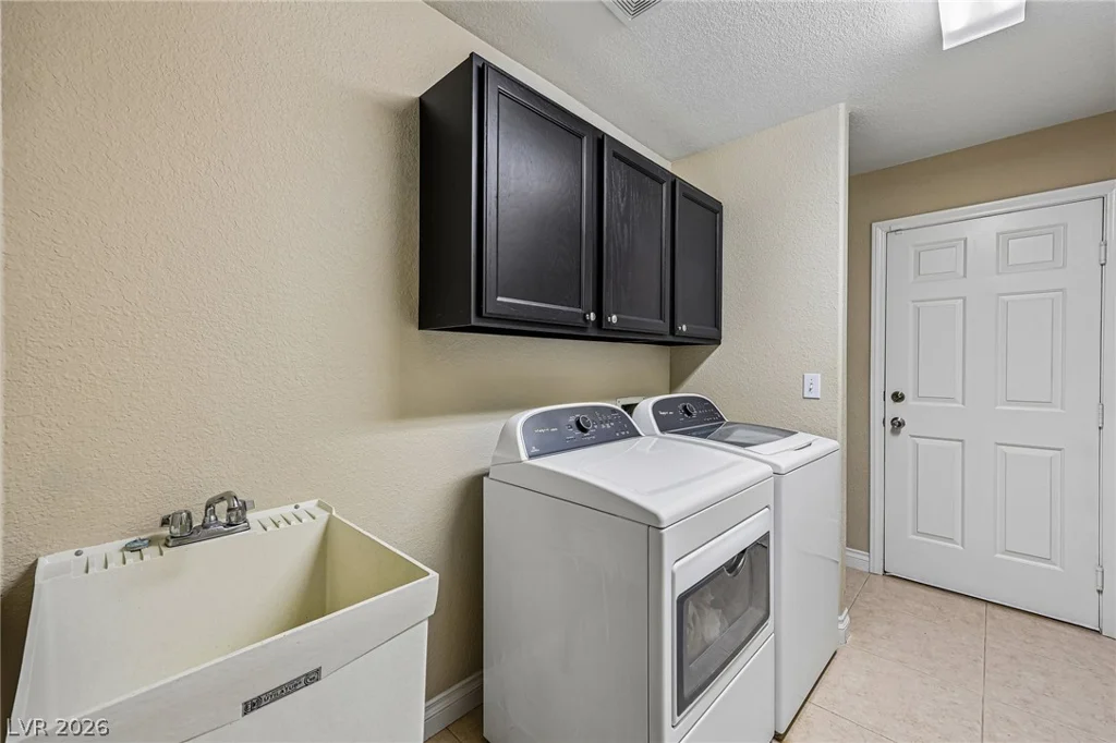 5236 Saranac, Las Vegas, NV 89130