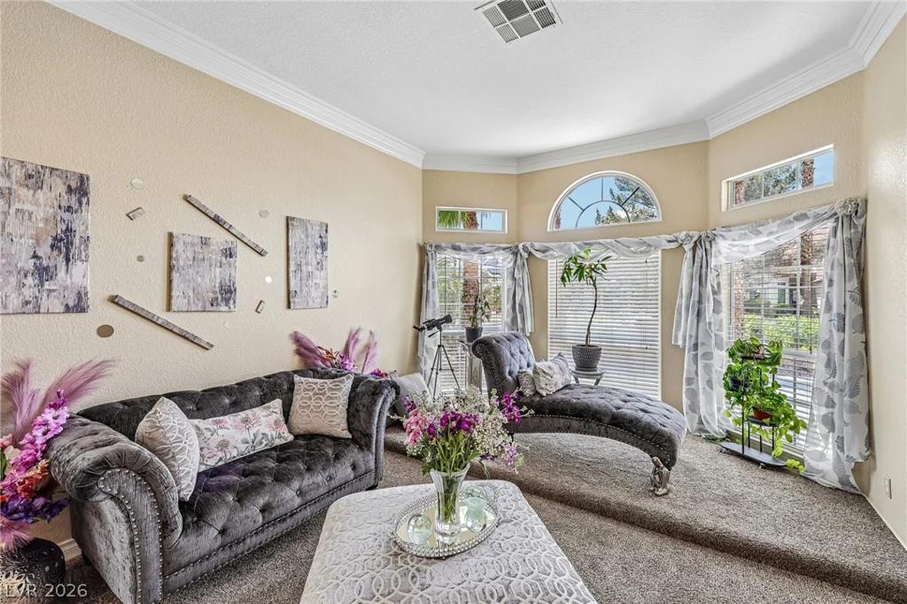 5236 Saranac, Las Vegas, NV 89130