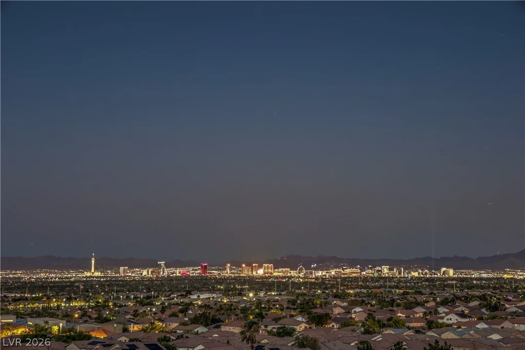 3948 Total Eclipse, Las Vegas, NV 89129