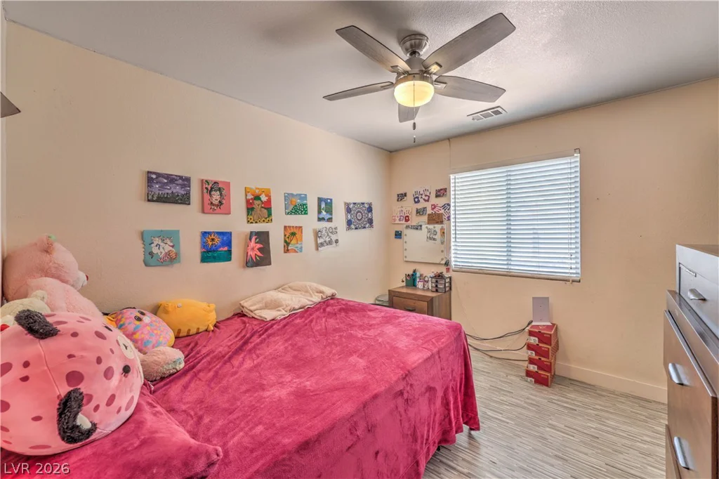 3855 Lorraine, Las Vegas, NV 89120