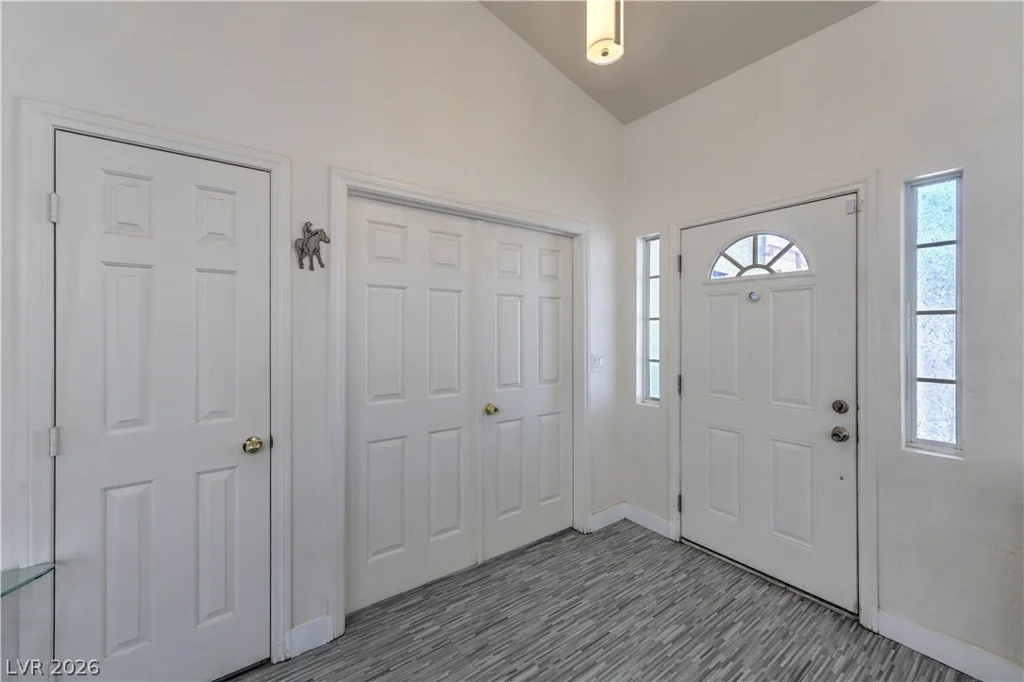 3855 Lorraine, Las Vegas, NV 89120
