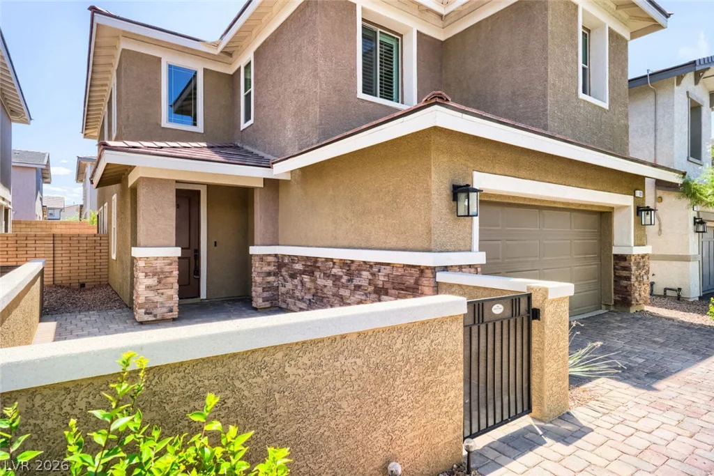 189 Lilt, Henderson, NV 89011