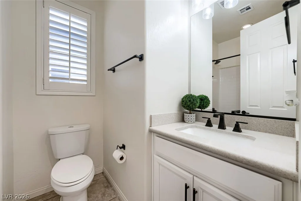 189 Lilt, Henderson, NV 89011