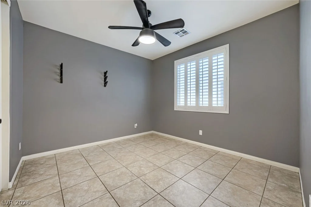 189 Lilt, Henderson, NV 89011