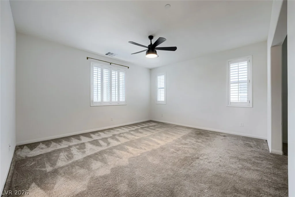 189 Lilt, Henderson, NV 89011